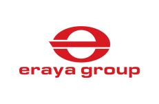 eraya group